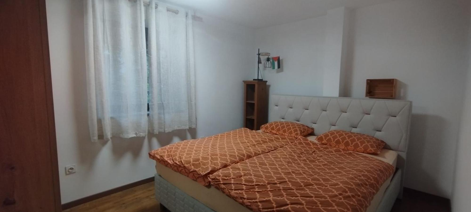 Apartments Ten Sen Kobarid Kültér fotó