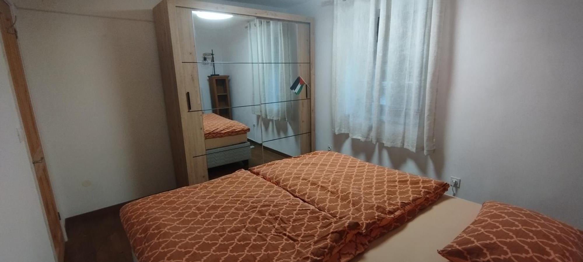 Apartments Ten Sen Kobarid Kültér fotó